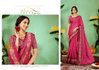 Habu Tai By 5D Designer Printed Designer Sarees Wholesale Market In Surat